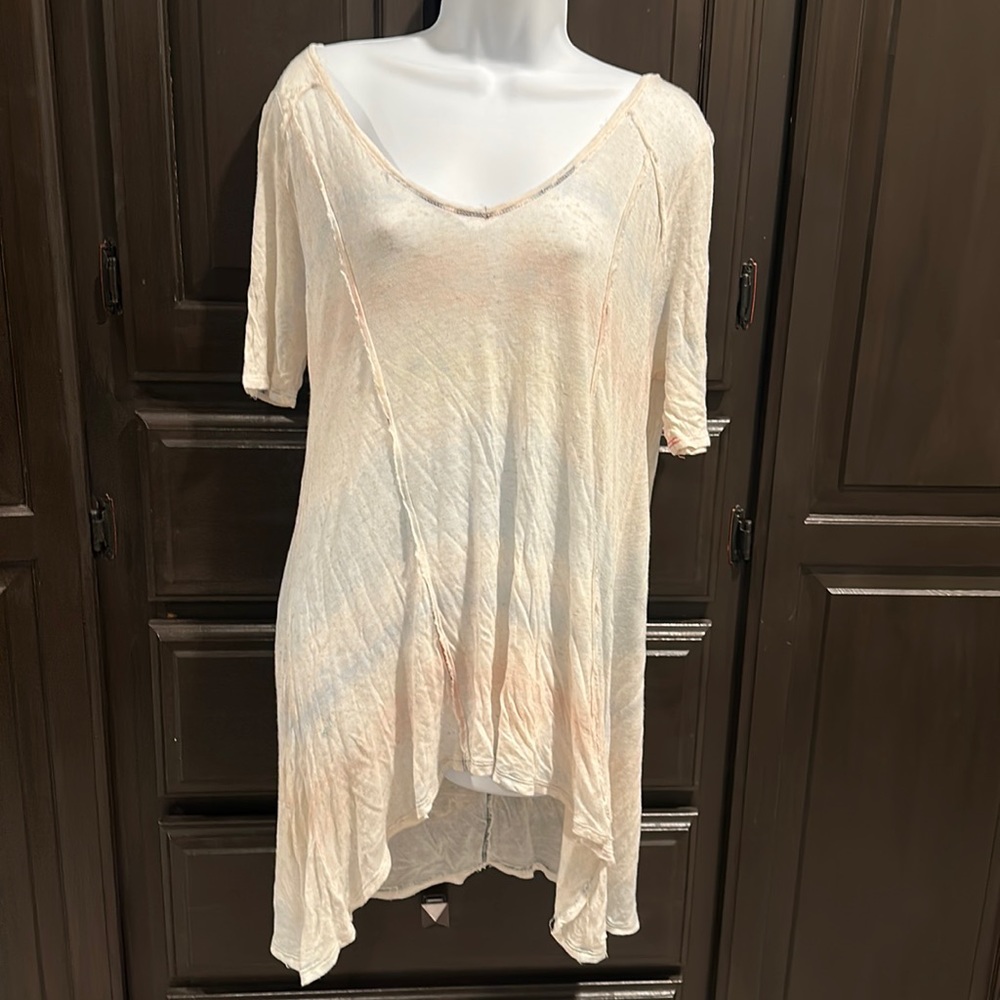 Altar’d State tunic size L